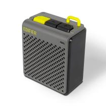 Caixa de Som Portátil Edifier MP85 Bluetooth 2.2W RMS Bivolt