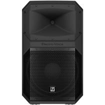 Caixa de Som Portátil Electro Voice EVIVA 15P