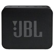 Caixa de Som Portátil Go Essential 2 3W Bluetooth JBL