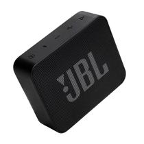 Caixa de Som Portátil Go Essential 3W RMS Bluetooth - JBL