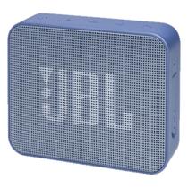 Caixa De Som Portátil Go Essential Bluetooth Apro D'agua JBL