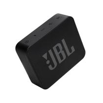 Caixa De Som Portátil Go Essential Bluetooth Apro D'agua JBL