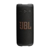 Caixa de Som Portátil GRIP 16W Bluetooth à Prova Dágua JBL