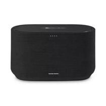 Caixa De Som Portátil Harman Kardon Citation 300 100w Rms