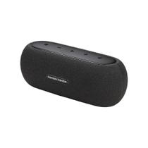 Caixa de Som Portátil Harman Kardon Luna Bluetooth