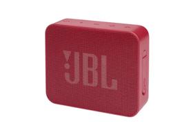 Caixa de som portátil j b l go essential,4,2 w rms, 5hrs de bateria, original !