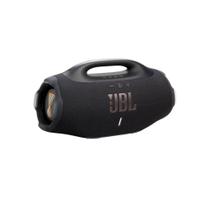 Caixa de Som Portatil JBL Boombox 4 210W Bluetooth Caixa de Som Portatil JBL Boombox 4 210W Bluetooth