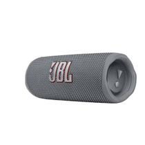 Caixa De Som Portátil JBL FLIP 6 Bluetooth 20W Prova D'água