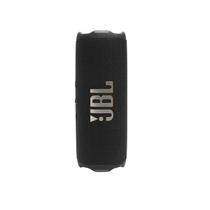 Caixa de som Portátil JBL Flip 7 Bluetooh Preto JBLFLIP7BLKBR Caixa de som Portátil JBL Flip 7 Bluetooh Preto JBLFLIP7BLKBR
