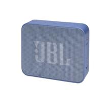 Caixa de Som Portátil JBL GO Essential - Bluetooth - À prova DÁgua IPX7 - 3.1W - Azul - JBLGOESBLU