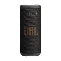 Caixa de som Portátil JBL Grip 4 Bluetooh Preto JBLGRIPBLKBR Caixa de som Portátil JBL Grip 4 Bluetooh Preto JBLGRIPBLKBR