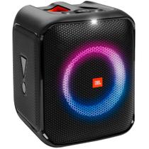 Caixa de Som Portátil JBL Partybox Encore Essential 100W RMS Bluetooth