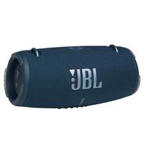Caixa de som portátil Jbl Xtreme 3 Azul 50w Rms