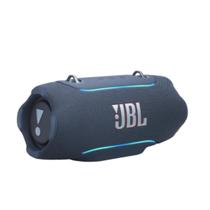 Caixa de Som Portátil JBL Xtreme 5 Azul Bluetooth Original IP67 Caixa de Som Portátil JBL Xtreme 5 Azul Bluetooth Original IP67