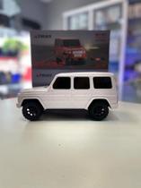 Caixa De Som Portátil Jeep Bluetooth Caixa De Som Portátil Jeep Bluetooth