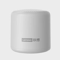 Caixa de Som Portátil Lenovo L01 TWS Bluetooth 5.0 com Subwoofer