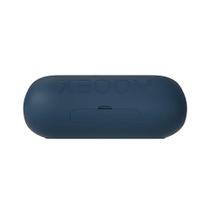 Caixa de Som Portátil LG Xboom Go, Bluetooth, 20W RMS, USB, Resistente a Água - PL5