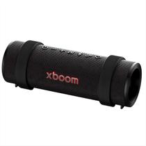Caixa de Som Portátil LG XBOOM Grab - 30W RMS, Bluetooth, Som AI, Resistente a água IP67, Certificado Militar Caixa de Som Portátil LG XBOOM Grab - 30W RMS, Bluetooth, Som AI, Resistente a água IP67, Certificado Militar