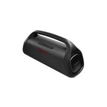 Caixa de Som Portátil LG XG9S XBOOM 120W Bluetooth USB Preta Caixa de Som Portátil LG XG9S XBOOM 120W Bluetooth USB Preta