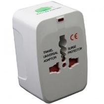 Caixa De Som Portátil Multifuncional Bluetooth Hf-q3 Preto