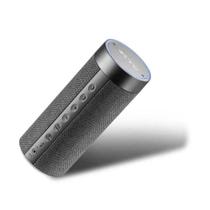 Caixa de Som Portátil Pulse Smarty Speaker com Alexa 20W Bluetooth/WI-FI/AUXSP358 - Pulse Multilaser