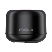 Caixa De Som Portátil RGB Bluetooth 54 Estéreo Surround Sem Fio Lenovo K14 pro Reprodutor De Áudio