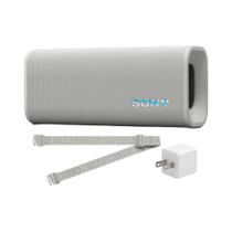 Caixa de Som Portátil Sem Fio à Prova d'Água Sony ULT FIELD 3 Caixa de Som Portátil Sem Fio à Prova d'Água Sony ULT FIELD 3