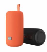 Caixa de Som Portátil sem fio Bluetooth Potente