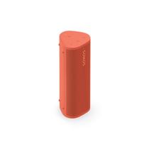 Caixa de Som Portátil Sonos Roam 2