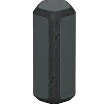 Caixa de Som Portátil Sony SRS XE300 Bluetooth - Preto