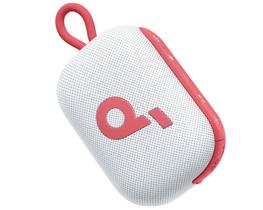 Caixa de Som Portátil Soundcore Select Go 4 - Potência e Beleza