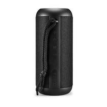 Caixa de Som Portátil Speaker 30w Multilaser