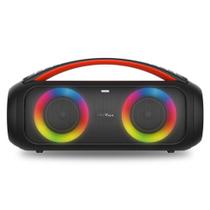 Caixa de Som Portátil Speaker Extreme Bluetooth Philco BBS20
