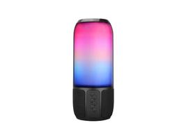 Caixa de Som Portátil Speaker Flash 15W Multilaser