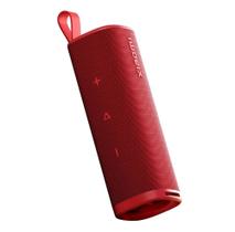 Caixa de Som Portátil Speaker Sound 30w Outdoor Bluetooth 5.4 Ip67 12 horas mdz38 db