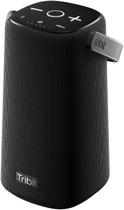 Caixa de Som Portátil Tribit StormBox Pro 2.1 - 40W - Bluetooth 5.0