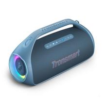 Caixa de Som Portátil Tronsmart Bang 2 - Lançamento - Ótima Qualidade Caixa de Som Portátil Tronsmart Bang 2 - Lançamento - Ótima Qualidade