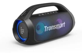 Caixa De Som Portátil Tronsmart Bang SE Bluetooth 5.3 Ipx6