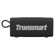Caixa De Som Portátil Tronsmart Trip 10w Ipx7 Bluetooth 5.3