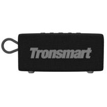 Caixa De Som Portátil Tronsmart Trip 10W IPX7 Bluetooth 5.3