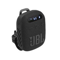 Caixa De Som Portatil Wind 3 - Harman