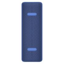 Caixa de Som Portatil Xiaomi Mi Portable MDZ-36-DB Bluetooth - Azul