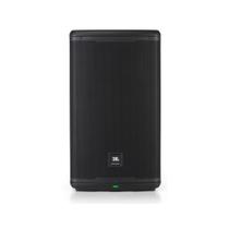 Caixa De Som Profissional Ativa Jbl Eon 712 650w Rms Bivolt