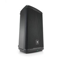 Caixa De Som Profissional Ativa Jbl Eon 712 650w Rms Bivolt