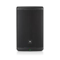 Caixa De Som Profissional Ativa Jbl Eon 715 650w Rms Bivolt