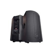 Caixa De Som Profissional Ativa Jbl Max 12 350w Rms Bivolt