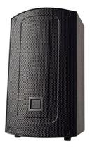 Caixa de Som Profissional Ativa JBL Max 12 BT/USB/Aux/Entrada Microfone 350 Watts Rms - 110/220v