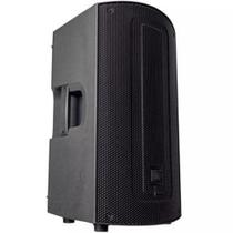 Caixa De Som Profissional Ativa JBL Max 15 350w Rms Bivolt Bluetooth 5.0 e Mídia Player ORIGINAL