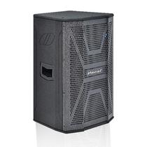 Caixa de Som Profissional Ativa Oneal OPB1760x 12 Polegadas OPB 1760x 200w Rms