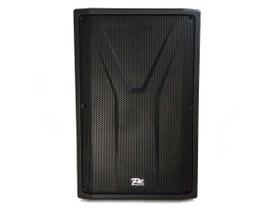 Caixa de Som Profissional Ativa PZ Proaudio YAC15A 15" 500w